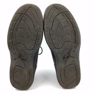 Red Wing Shoes | Shoes | Red Wing Mens Size 4 Ee 8661 Black  display picture 2